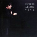 /album/fotogaleria-musicales/arjona-en-ferro-jpg/